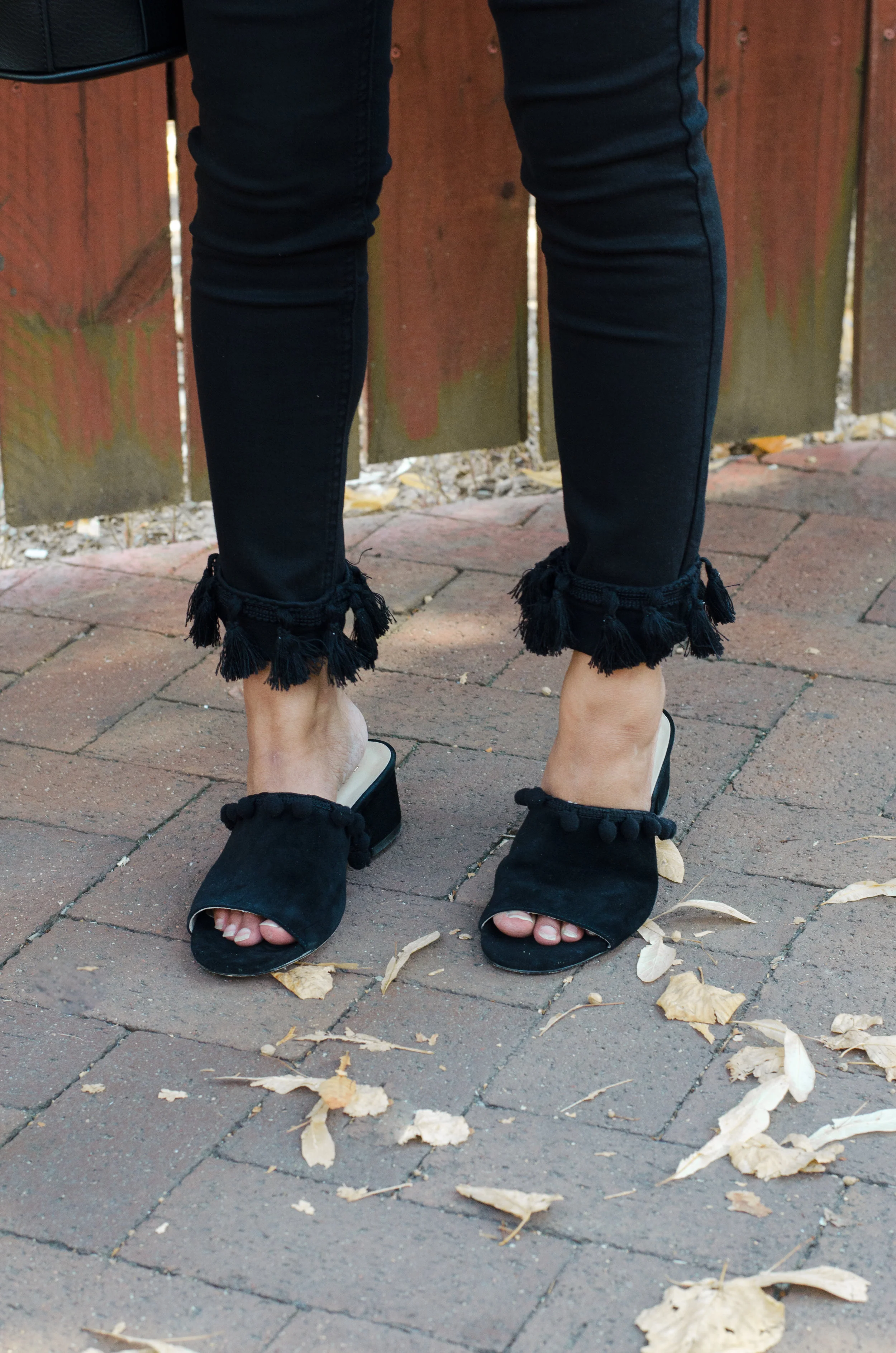 Ganni 2025 beth sandals